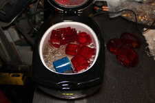 c1.staticflickr.com_9_8700_17345062238_91803a29fc_c.jpg
