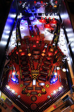 c4.staticflickr.com_8_7759_17532688611_c2327c8f49_c.jpg