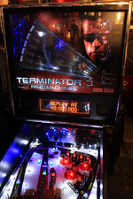 c1.staticflickr.com_9_8832_16912496153_a47c0cb9b9_c.jpg