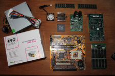 c2.staticflickr.com_8_7672_17139850448_7e5c8d934c_c.jpg
