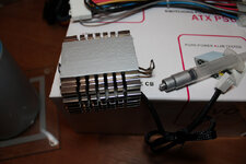 c2.staticflickr.com_8_7752_16707391733_5f466d7ece_c.jpg