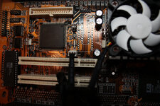 c1.staticflickr.com_9_8744_17301676496_1ed37a0a49_c.jpg