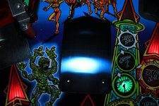c1.staticflickr.com_9_8847_17348975429_5da580d111_c.jpg