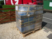 s1.postimg.org_qvyo27ju7_May_Delivery_001.jpg