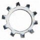 nutsboltsandthings.co.uk_image_cache_data_external_shakeproof_washer_bzp_4838_80x80.jpg