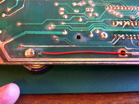 c1.staticflickr.com_9_8854_17825828865_10409a7482_c.jpg
