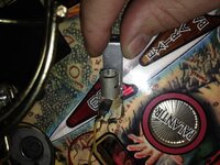 img.photobucket.com_albums_v203_windoesnot_IMG_0478_zpszlb79jsb.jpg