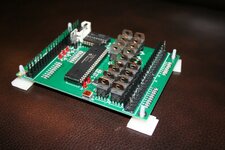 ledocd.com_cart_images_products_ledocdstern_ledocdstern.jpg ledocd.com_cart_images_products_ledocdstern_ledocdstern.jpg