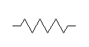 people.sinclair.edu_nickreeder_eet1150_PageArt_resistor.gif