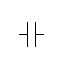 people.sinclair.edu_nickreeder_eet1150_PageArt_capSymbol.gif