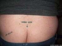 assets.tattoofailure.com_hashed_silo_content_silo_content_25623_resized_100_1890.jpg