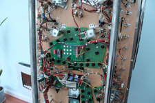 c1.staticflickr.com_9_8756_18249500111_0f301b6936_c.jpg
