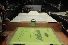 c1.staticflickr.com_9_8784_18240813155_9a008c0115_c.jpg
