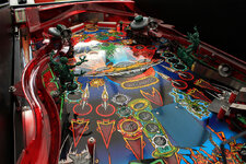 c2.staticflickr.com_8_7769_18236798892_9b4f6f07c0_c.jpg