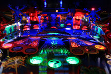 c1.staticflickr.com_9_8852_18236683042_fe42d75831_c.jpg