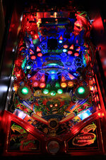 c1.staticflickr.com_9_8800_18213874136_3b4db32492_b.jpg