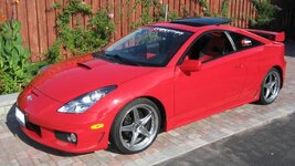 www.toyotareference.com_colors_celica_toyota_celica_00_3P0_02.jpg