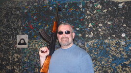 img.photobucket.com_albums_v203_windoesnot_P1090415_zpssgcirdes.jpg img.photobucket.com_albums_v203_windoesnot_P1090415_zpssgcirdes.jpg