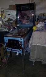 s7.postimg.org_tog031wx7_Exclaibur_Pinball.jpg