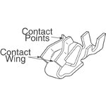 media.digikey.com_pdf_Catalog_20Drawings_Connectors_TRIFURCON_20TERM_v1.jpg