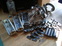 c2.staticflickr.com_4_3849_14529303179_99d30b1216_c.jpg