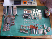 c1.staticflickr.com_3_2925_14792641136_a3f04a7b56_c.jpg