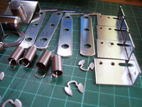 c2.staticflickr.com_4_3890_14813262184_30abce7b14_c.jpg