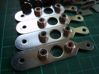 c2.staticflickr.com_4_3864_14815638995_777f752630_c.jpg