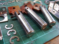 c2.staticflickr.com_4_3880_14815639525_93894d8c00_c.jpg