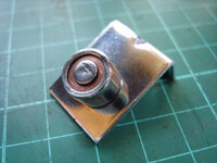 c1.staticflickr.com_3_2918_14529302699_880a21fdfe_c.jpg
