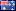 static.pinpedia.com_images_flags_au.png
