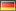 static.pinpedia.com_images_flags_de.png