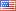 static.pinpedia.com_images_flags_us.png