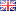 static.pinpedia.com_images_flags_gb.png