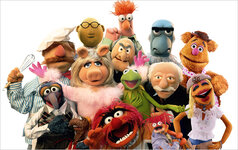 oyster.ignimgs.com_wordpress_stg.ign.com_2015_05_A_gaggle_of_Muppets.jpg