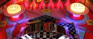 pavlovpinball.com_wp_content_uploads_2015_07_giaco_feature_300x128.jpg