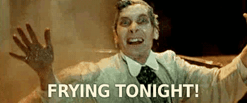 29.media.tumblr.com_tumblr_ltr89onwsU1qlvie8o1_500.gif