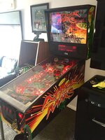 img.photobucket.com_albums_v640_spartanheed_71BCB842_F94F_4020_80E5_CC415915D2FB_zpsijlba64i.jpg