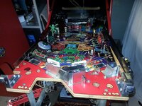 i.imgur.com_18GCYe8.jpg