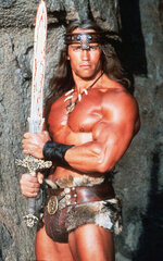 s22.postimg.org_grebbqntd_conanthebarbarian.jpg