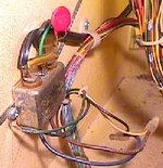 techniek.flipperwinkel.nl_ballyss_rep_blycab1.jpg