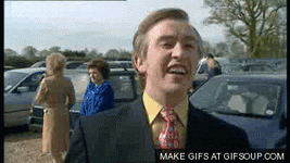 stream1.gifsoup.com_webroot_animatedgifs3_2962674_o.gif