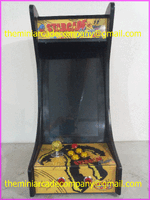 imageshack.com_a_img673_2392_oaNZSY.gif