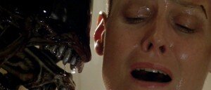 pavlovpinball.com_wp_content_uploads_2015_08_Alien_2015_feature_300x128.jpg