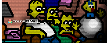 www.ministryofpinball.nl_media_slideshow_slide_5_colordmd.png