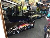 i46.photobucket.com_albums_f119_mission65_twighlight_463.jpg