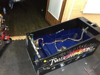 i46.photobucket.com_albums_f119_mission65_twighlight_467.jpg