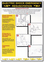 cdn.directsigns.g_sale.co.uk_assets_images_Ds_product_b9b582c5_284f_4048_b91f_0a0048eea5a5.jpg