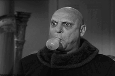 blogfiles.wfmu.org_CL_pix_uncle_fester_ani.gif