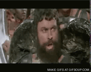 stream1.gifsoup.com_view2_1540928_gordons_alive_o.gif